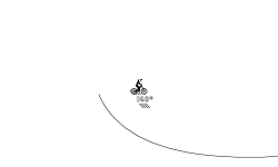360°