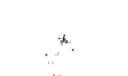 M.I. 4 GP