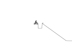 TRY OR DIE