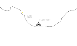 First Track