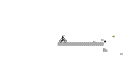 Brick Wheelie (Preview)