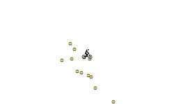 Bubbles (Desc)