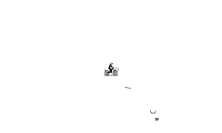 auto hard