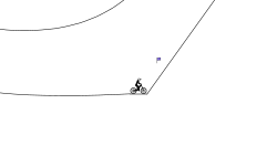swet track