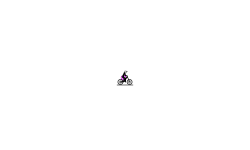first track