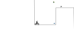 Dexterity with Gravity