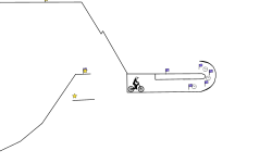 Quick Trial