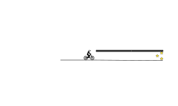 Pixel tube