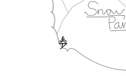 Snow Park