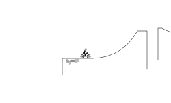 MTB Challenge #4: 3 for 3