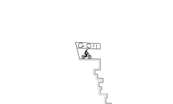 Glatt Runner *Fixed*