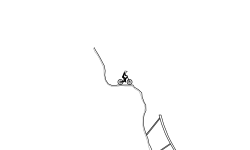 smooth mtb jumps
