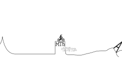 MTB park zone 1 (FRHD)