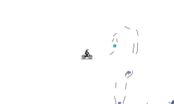 BRUSH 21.53