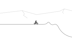 Ride Read/Desc
