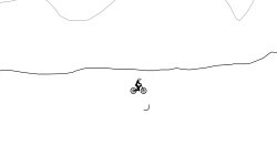 mountain auto