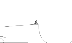 perfect halfpipe