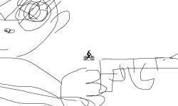 Toy gun