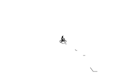 Small dont move