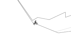 cave escape
