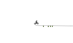 Wheelie #2