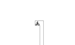 A Tube Down