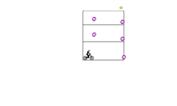 Name ideas? [desc]