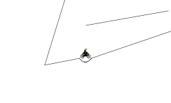 e-z game