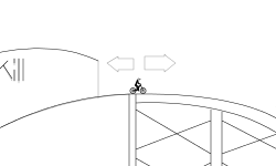 Me like jumps 2