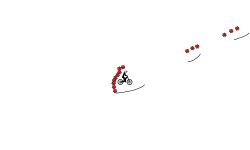 brushboy 1