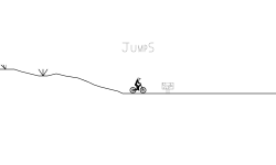 JumpS