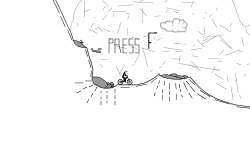 halfpipe