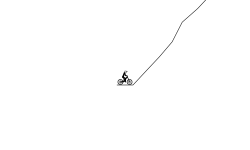 Climb