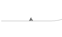 iverted dropper