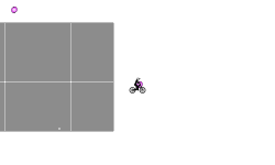 Tiny Squares