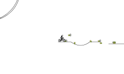 auto and play