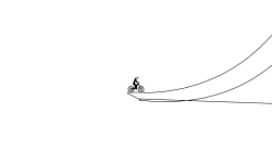 Track #8