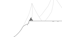 The Journey [Fixed.Bad.Parts]