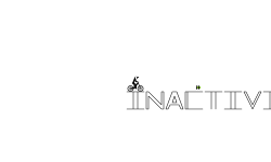 Inactivity