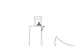 JUMPS and detail contest