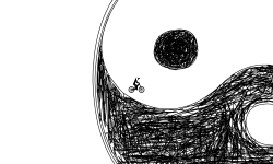 Yin Yang