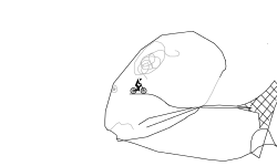 =&$F@LLØ#"%&
