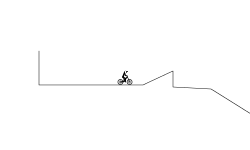 Long Jumps!