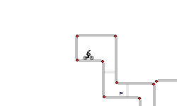 Link Trial (Desc)