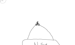 NASA Mission