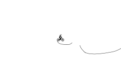 wheelie