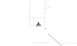 doomed track