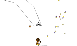 Impossible to beat in minute