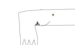 Just speed