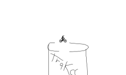 Delete